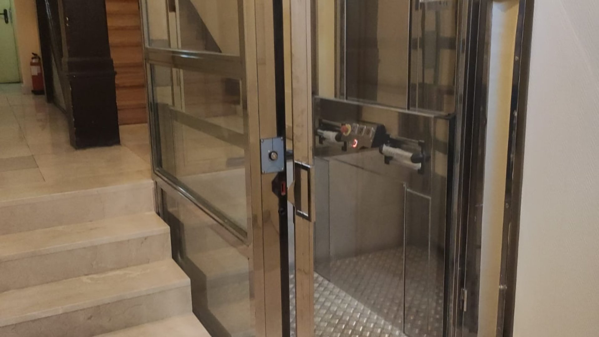 ¿Por qué elegir una plataforma vertical?